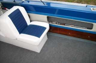 1979Boat055.jpg