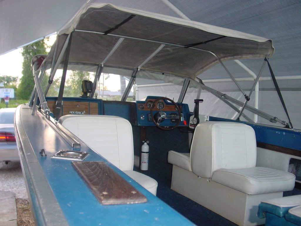 DSC00027.jpg