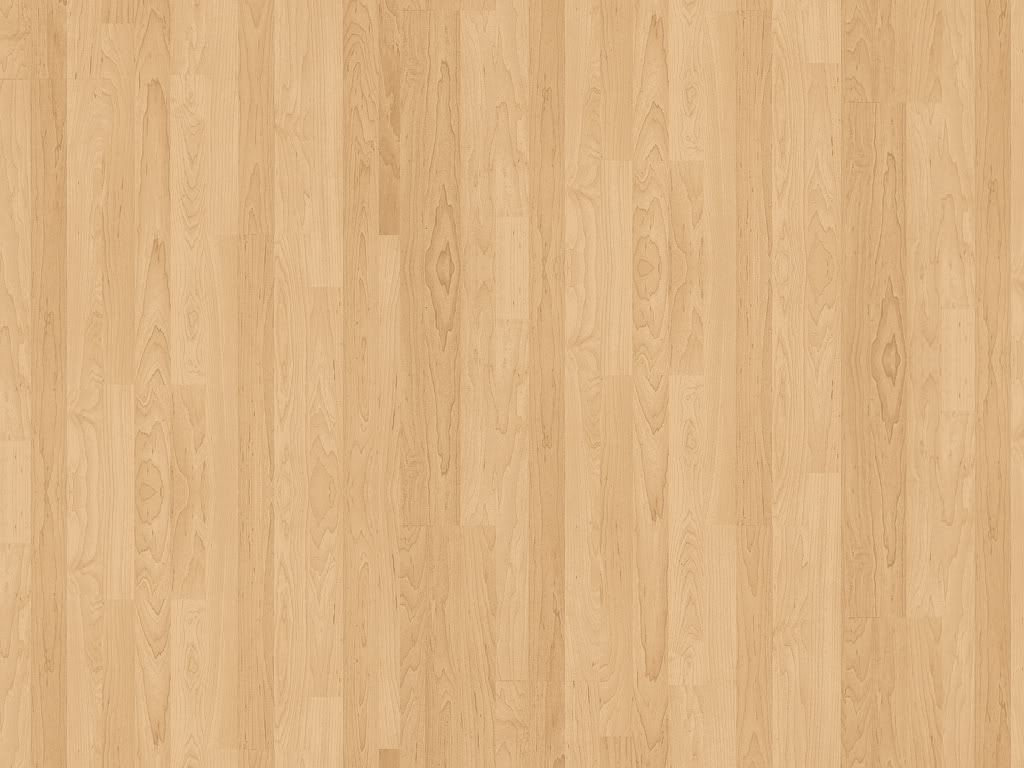 wood floor picture by