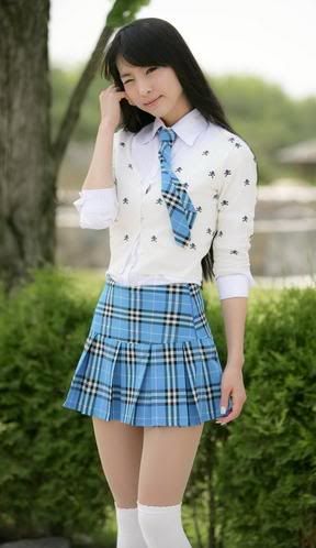 Korean Photos Girls on Korean School Girl 2 Picture By Shineelover05   Photobucket