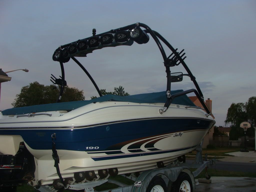 1997SeaRay179.jpg