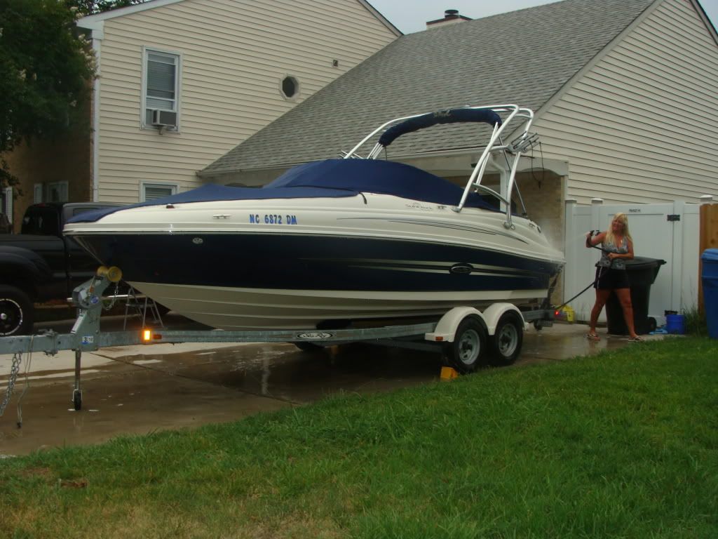 2008SeaRaySD046.jpg