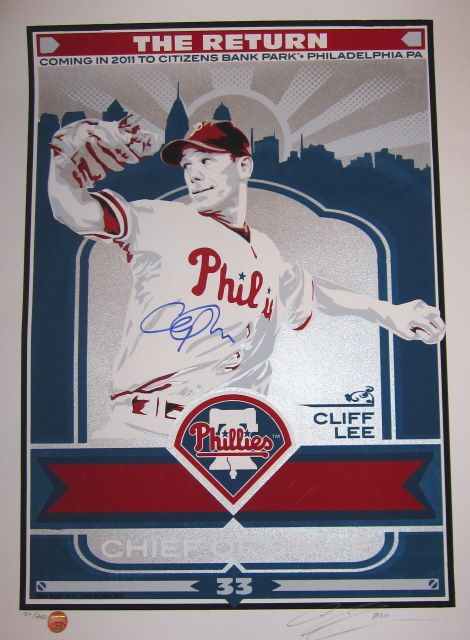 [Sportsgraphing.com] Phillies Phestival 2012