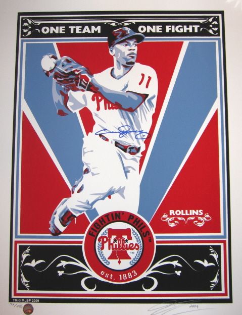 [Sportsgraphing.com] Phillies Phestival 2012