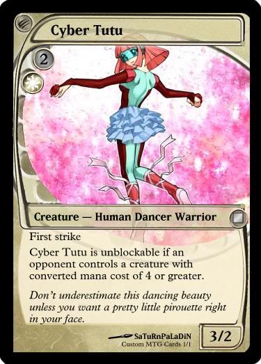 CyberTutuMTG.jpg