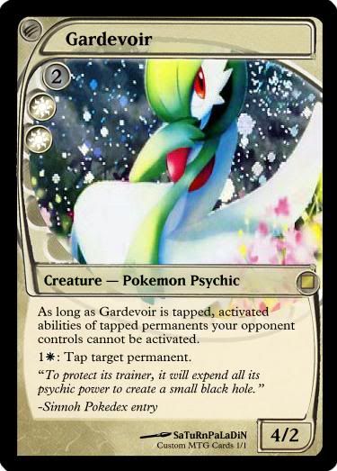 GardevoirMTGcard.jpg