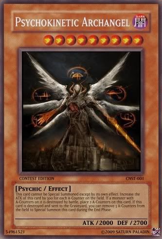 PsychokineticArchangel.jpg