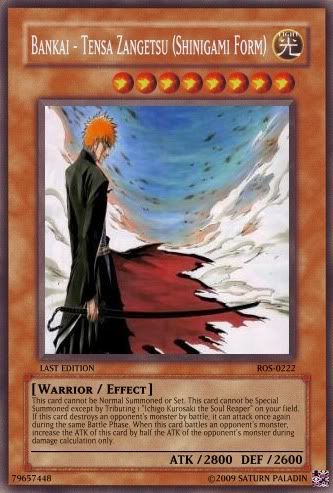 ROS-0222Bankai-TensaZangetsuShiniga.jpg