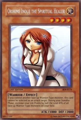 ROS-0224OrihimeInouetheSpiritualHea.jpg