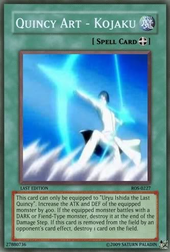 ROS-0227QuincyArt-Kojaku.jpg