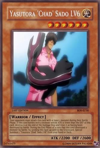 ROS-0230YasutoraChadSadoLV6.jpg