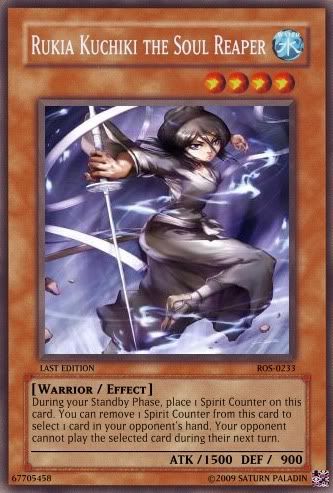 ROS-0233RukiaKuchikitheSoulReaper.jpg