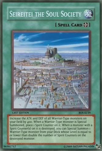 ROS-0239SeireiteitheSoulSociety.jpg