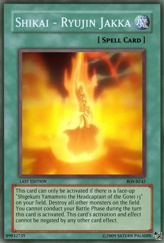 ROS-0242Shikai-RyujinJakka.jpg