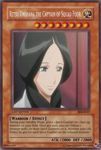 ROS-0247RetsuUnohanatheCaptainofSqu.jpg