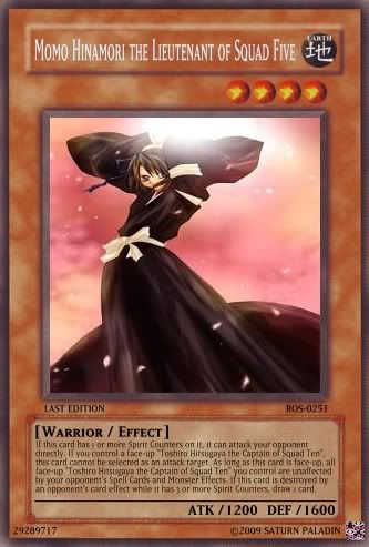 ROS-0251MomoHinamoritheLieutenantof.jpg