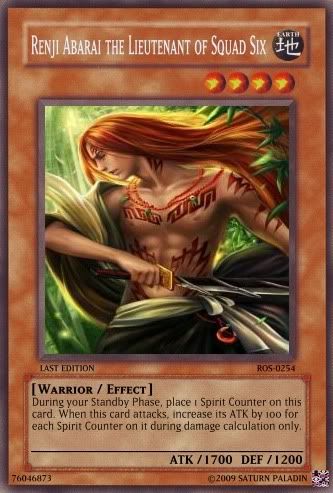ROS-0254RenjiAbaraitheLieutenantofS.jpg
