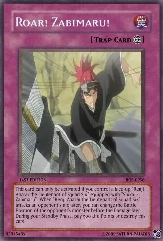 ROS-0256RoarZabimaru.jpg