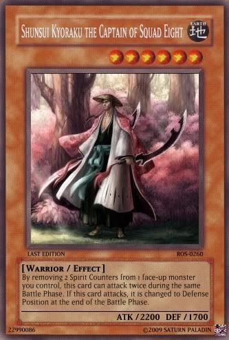 ROS-0260ShunsuiKyorakutheCaptainofS.jpg