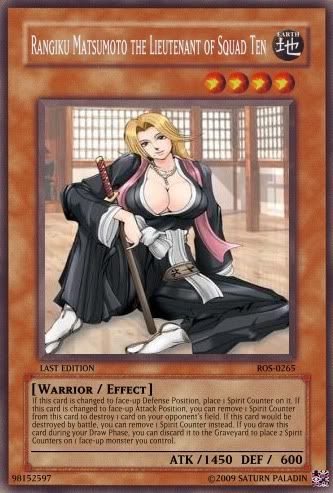 ROS-0265RangikuMatsumototheLieutena.jpg