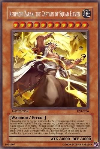 ROS-0266KenpachiZarakitheCaptainofS.jpg