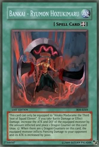ROS-0269Bankai-RyumonHozukimaru.jpg