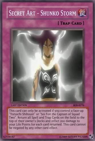 ROS-0276SecretArt-ShunkoStorm.jpg