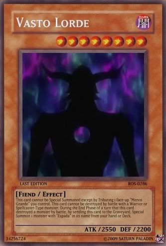 ROS-0286VastoLorde.jpg