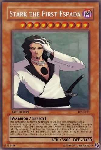 ROS-0287StarktheFirstEspada.jpg