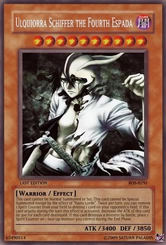 ROS-0291UlquiorraSchiffertheFourthE.jpg