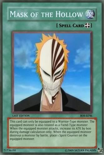 ROS-0296MaskoftheHollow.jpg