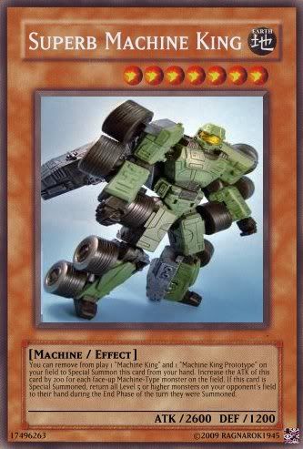 RagCard001-SuperbMachineKing.jpg