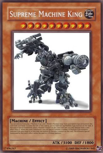 RagCard002-SupremeMachineKing.jpg