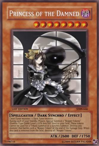 STRN-666PrincessoftheDamned.jpg