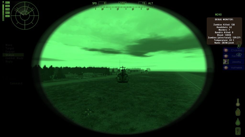 arma2oa2012-07-2517-06-13-35.jpg