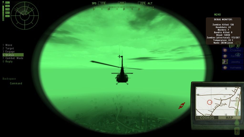 arma2oa2012-07-2517-17-50-81.jpg