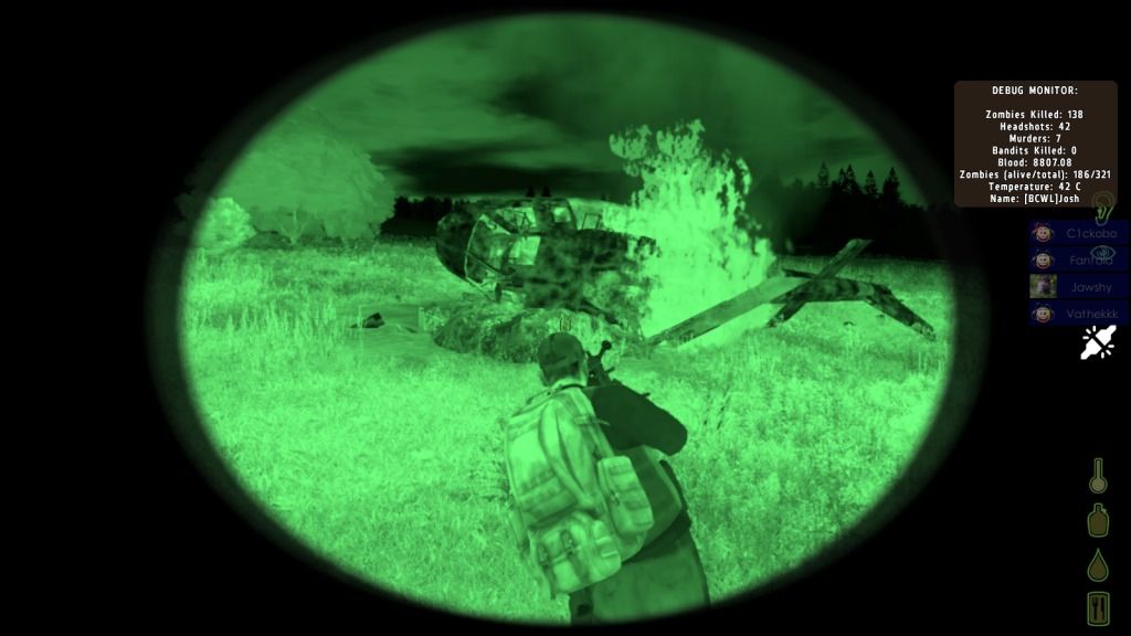 arma2oa2012-07-2517-19-46-42.jpg