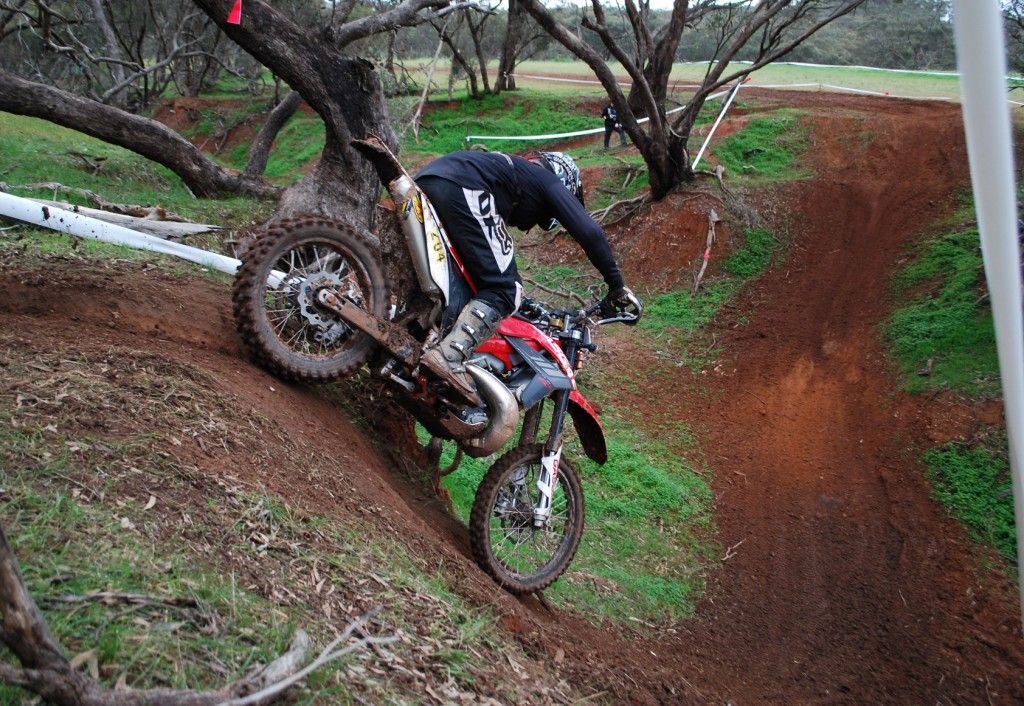 Kapunda2012Aorc.jpg