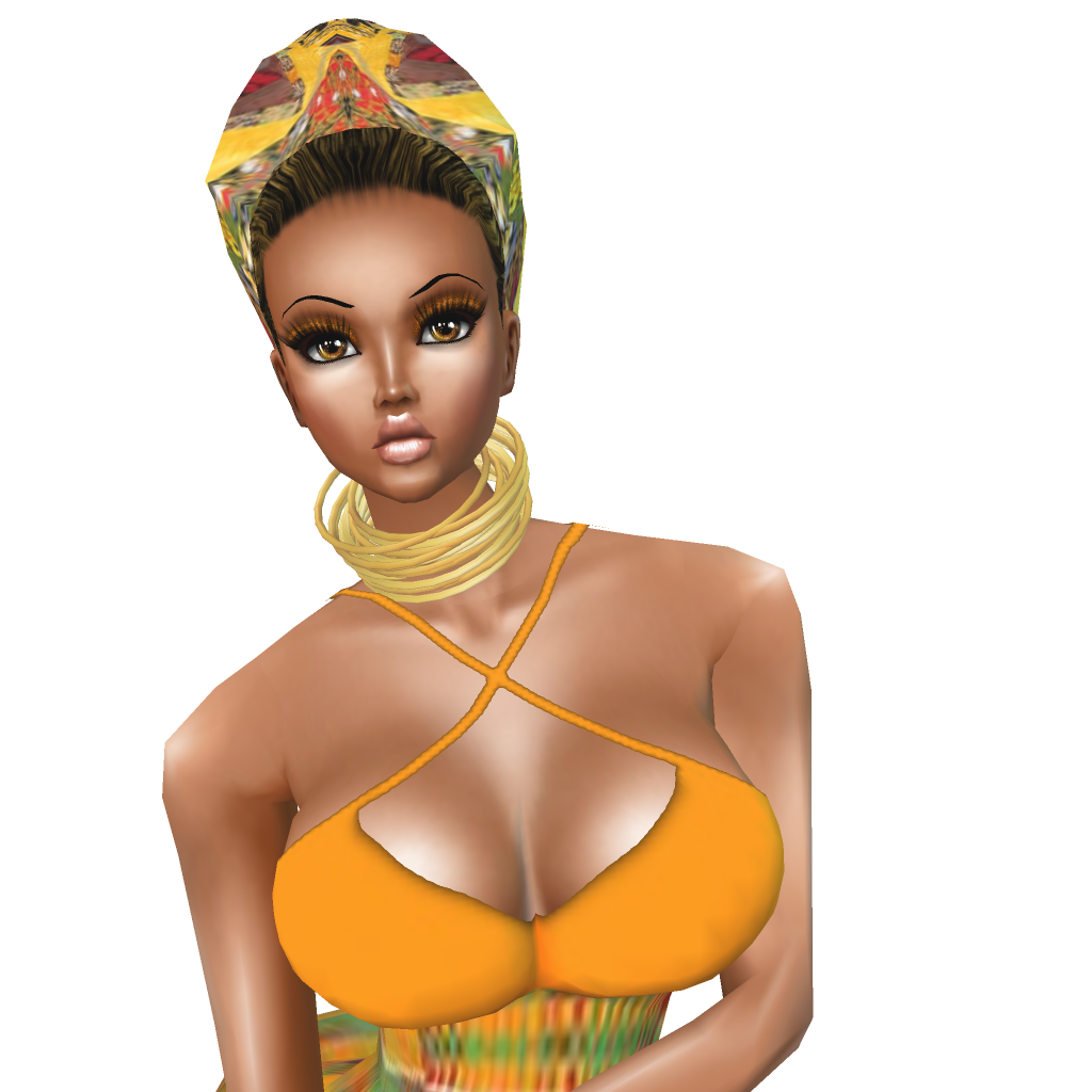 http://i607.photobucket.com/albums/tt154/Brownsuga7123/hiResNoBg1-24.png