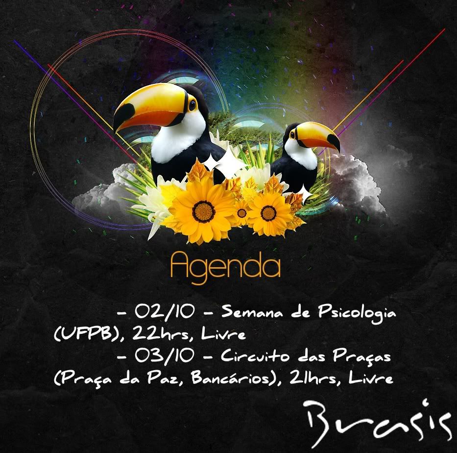 agenda.jpg Brasis - Agenda picture by GAbrantes