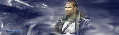 FinalversionV1.png