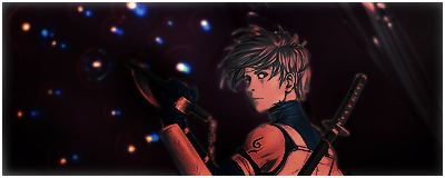 TagFinalVersion.png