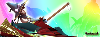 final.png