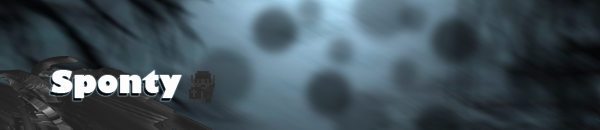 finalmaybe.png