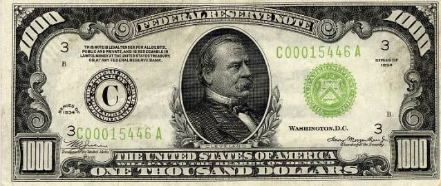 dollar bill template. 5 dollar bill template.