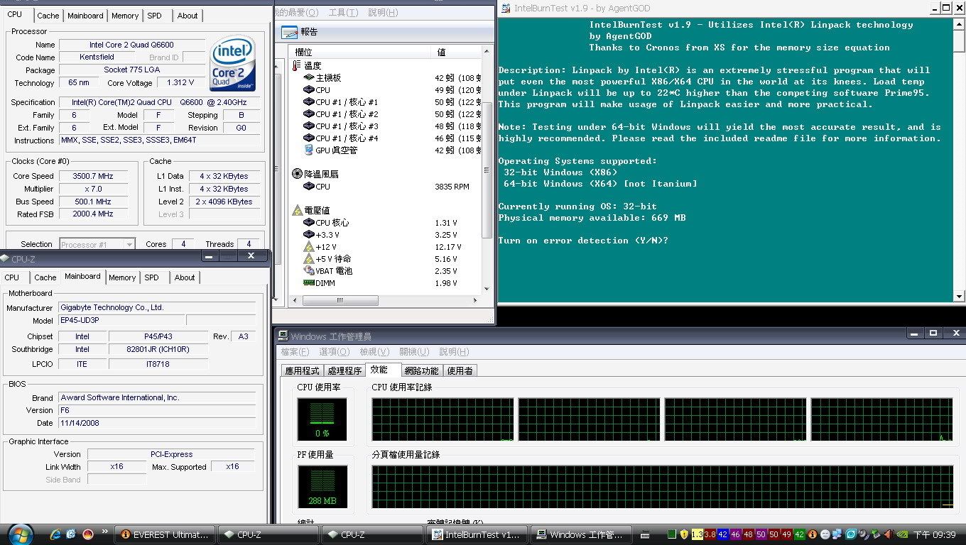 q6600-01.jpg