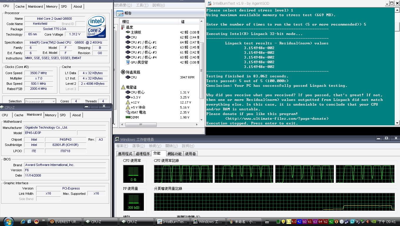 q6600-03.jpg