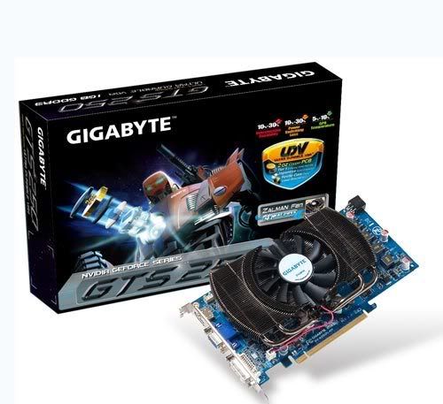 vga_productimage_gv-n250zl-1gi_big.jpg