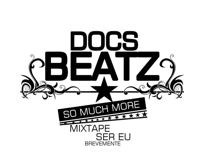 Docs Beatz