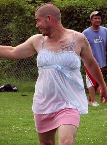 Latest-Fashion.jpg